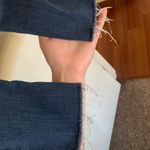 1822 Denim // Mid-Rise Jeans Photo 3