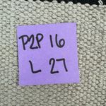 Abercrombie & Fitch Body Suite Women XS Babydoll Bust Short Sleeve Smocked Y2K Photo 3