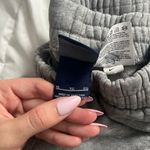 Nike Sweatpants Photo 1