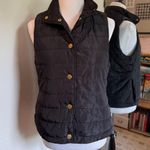 Michael Kors Small Black Vest Photo 0