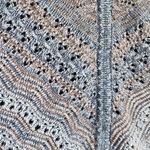 White House | Black Market Metallic Boatneck Sweater Photo 7