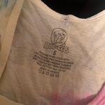 Buc-ee's Women’s tie dye buc ee’s tank top Photo 2