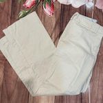 Tommy Hilfiger Women’s Pants Size 6 Photo 0