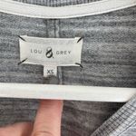 Lou & grey  Signaturesoft Swing Dress Photo 3