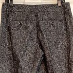 Talbots Women’s Very Nice Dress Pants Photo 11