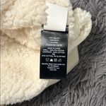 UGG  Janeann Half Zip Photo 4