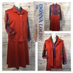 Vintage 70's three Photo 1