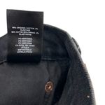 Aritzia Denim Forum The Yoko High Rise Slim Jeans High Waisted Black Size 25 Photo 14