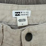 Billabong Pants Photo 4