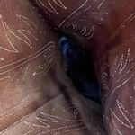 Zodiac Vintage 80s  Tall Sueded Cowgirl Western Boots 9M Photo 8