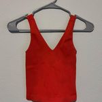 Urban Outfitters  Top Photo 0