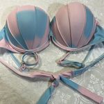 Unbrand swim wear 2X Photo 5