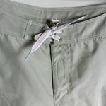 The North Face The North‎ Face Women’s Long Hiking Shorts Photo 2