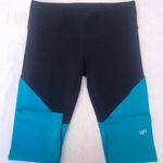 Alo Yoga ALO mid-waist cropped leggings Photo 0