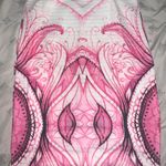 Two Piece Floral Skirt Set Multi Photo 3