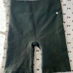 Fabletics Biker Shorts Photo 0