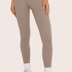 Set Active Leggings Photo 3