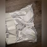 Victoria's Secret Victoria’s Secret Vintage Miracle Bra Top Photo 3