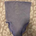 Hunza G Swimsuit Photo 1