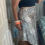 Forever 21 skirt Photo 4