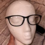 Anne et VALENTIN Eyeglasses Photo 5