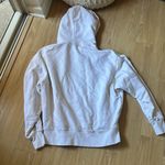 We Wore What  Hoodie Photo 2