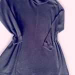 Lulus  Dress Mini Black Photo 0