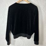Juicy Couture Y2K Velour Batwing Jacket Photo 1