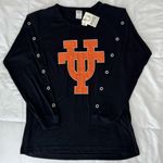 PINK - Victoria's Secret  UT long sleeve  Photo 0