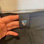 Kuhl Hiking Pants Photo 2
