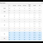 Gap Maternity Full Panel Jeans Photo 6