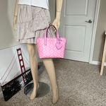 Kate Spade Purse Photo 7