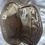 Lululemon  Belt Bag Fleece Photo 2