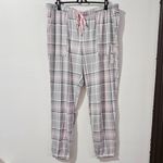 Joyspun Hacci Joggers Photo 1