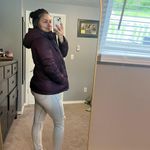 Hollister  Puffer Jacket Photo 1