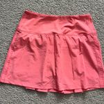 90 Degrees by Reflex Tennis Skirt Photo 0