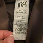 JoyLab  Leggings Women’s High-Rise Photo 1