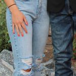 BDG Urban Outfitters Jeans Photo 0