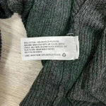 A New Day  Dark Grey Cardigan Size M Photo 5