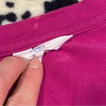 No Boundaries Pink dress Photo 4