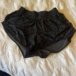 Lululemon Hotty Hot Low-Rise Lined Short 2.5 Photo 0