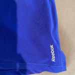 Reebok Athletic Tank Top Photo 4