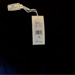 Vineyard Vines Performance Harbor Ruffle Dress - NWT - Wicking- Size 3X Photo 5