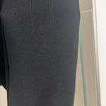 Joseph Ribkoff Joseph Rykoff blazer, Black, four pockets, lined Photo 5