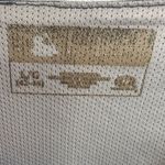 MLB New York Yankees Jersey Blue Size L Photo 8