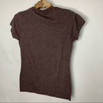 Next Level Apparel Motorcycle Rally Rainbow T Shirt Small Photo 1