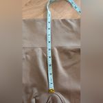 Set Active SCULPTFLEX Leggings breeze tan size medium Photo 7