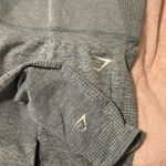 Gymshark Vital Rise Seamless Leggings Photo 5