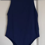 ZARA  bodysuit Photo 0