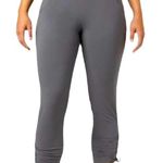 Columbia leggings XS omni-shield grey Photo 0